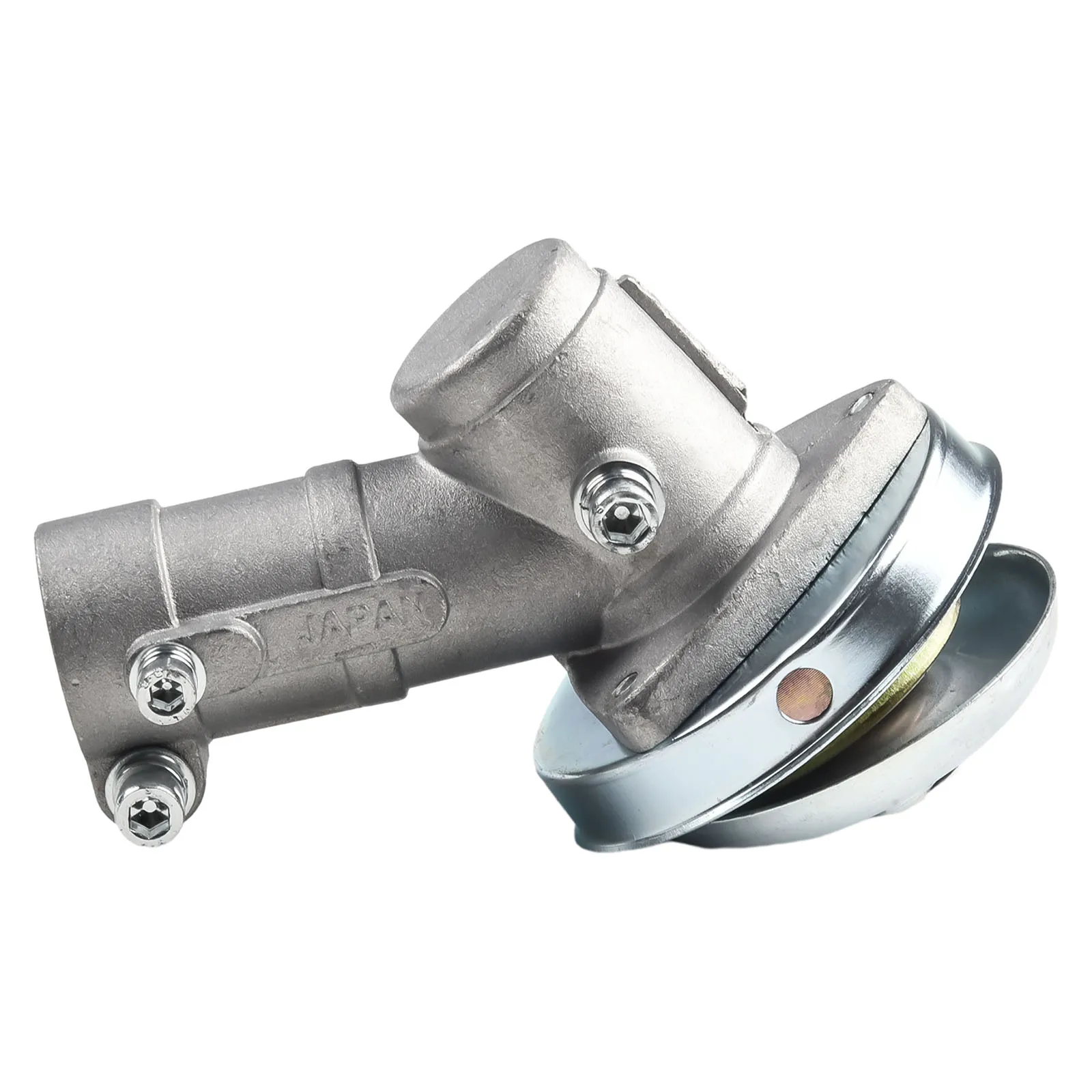 26mm Gearbox Brush Cutter Replacement Tool Diam Nut Plate Protective Cover Replace Rod Spare Square Trimmer Useful
26mm Gearbox Brush Cutter Replacement Tool Diam Nut Plate Protective Cover Replace Rod Spare Square Trimmer Useful