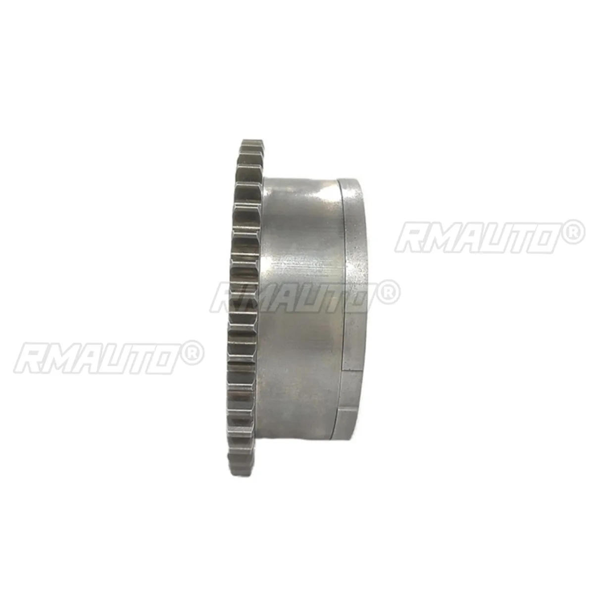 E4G16-1006040BB Engine Intake Adjuster Camshaft Inlet Gear Sprocket Exhaust Timing Engine Part For Chery Car Accessories
E4G16-1006040BB Engine Intake Adjuster Camshaft Inlet Gear Sprocket Exhaust Timing Engine Part For Chery Car Accessories