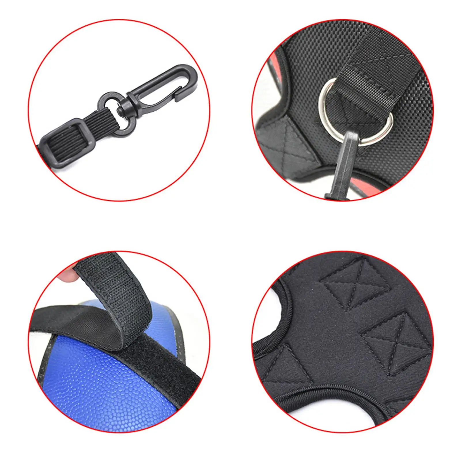 Volleyball Practice Tool Adjustable Belt Equipment for All Levels Jump Serve and Spike Training
Volleyball Practice Tool Adjustable Belt Equipment for All Levels Jump Serve and Spike Training