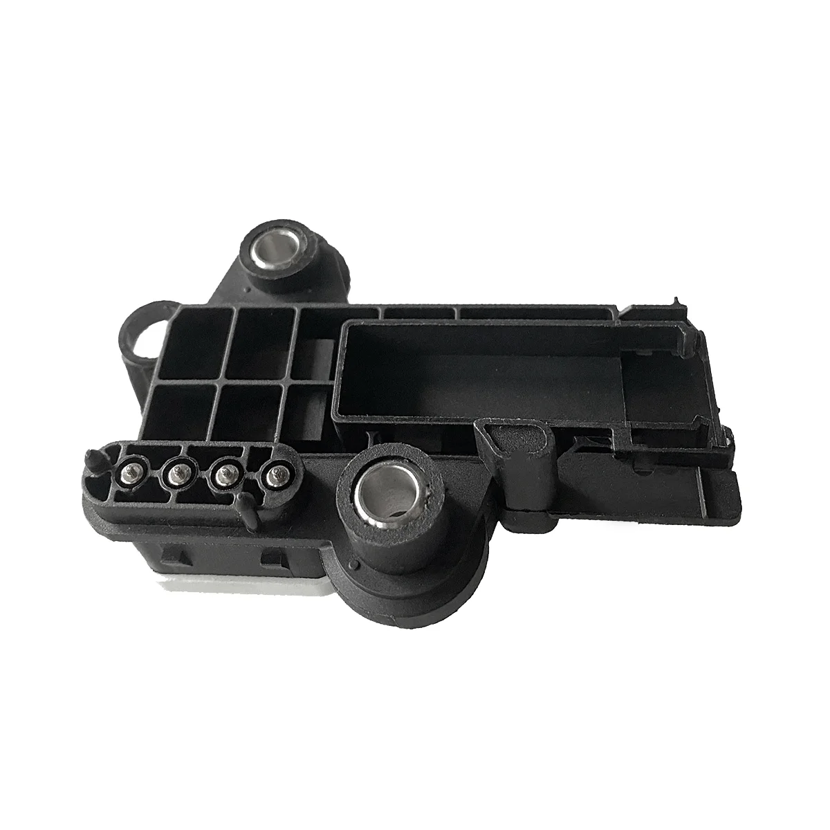 1Set 722.9 Module Y3/8S1-2Nd & Y3/8N1/Y3/8N2 TCU Transmission Speed Sensor for Mercedes Benz C E S R M CLK CLA CLS GLA
1Set 722.9 Module Y3/8S1-2Nd & Y3/8N1/Y3/8N2 TCU Transmission Speed Sensor for Mercedes Benz C E S R M CLK CLA CLS GLA