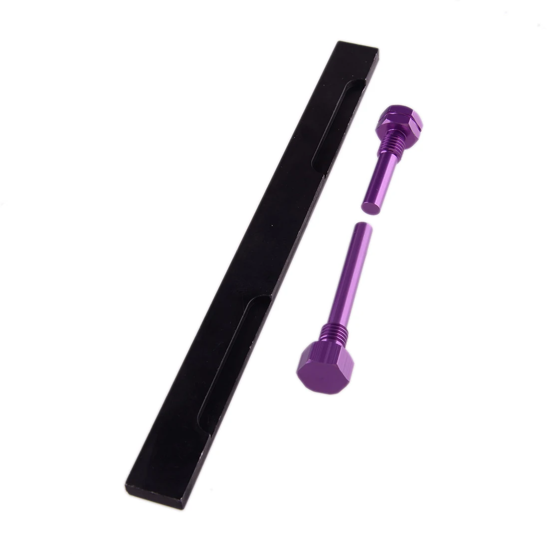 Набор инструментов для выравнивания распредвала, подходит для Ford Mazda Duratec MZR Zetec 2.0L 2.3L 2.5L SVT
Набор инструментов для выравнивания распредвала, подходит для Ford Mazda Duratec MZR Zetec 2.0L 2.3L 2.5L SVT