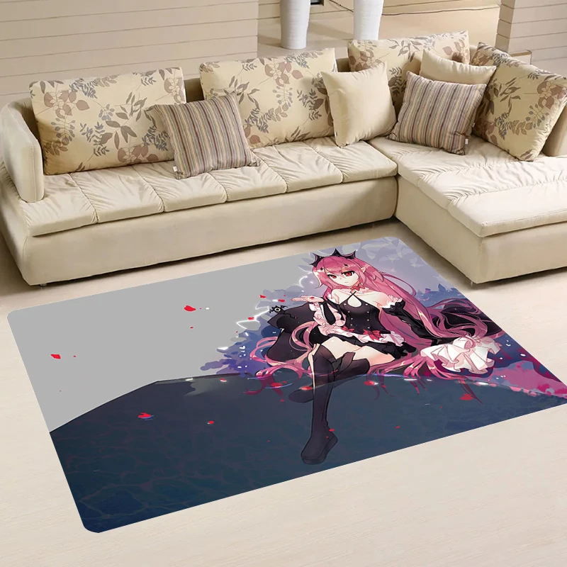 Home Anime S-Seraph Of The End Living Room Bathroom Mat Doormat Entrance Door Carpets Kitchen Carpet Balcony Rugs Foot Rug Mats
Home Anime S-Seraph Of The End Living Room Bathroom Mat Doormat Entrance Door Carpets Kitchen Carpet Balcony Rugs Foot Rug Mats