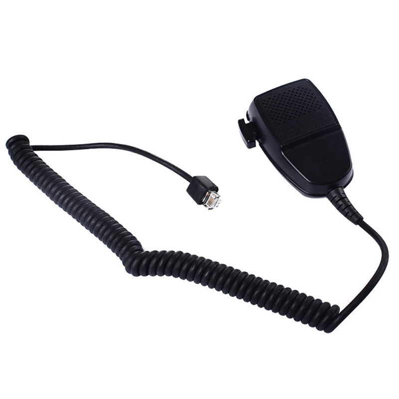 8pin HMN1344A Car mobile Radio Speaker Mic for Motorola GM950 GM300 PRO5100
8pin HMN1344A Car mobile Radio Speaker Mic for Motorola GM950 GM300 PRO5100