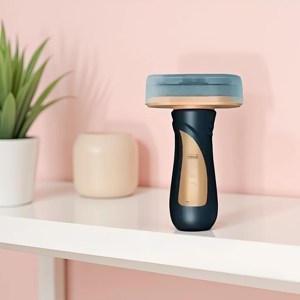 Обезжириватель для полировки автомобильного стекла и паста для гидрофобного покрытия — средство для удаления масляной пленки и пятен с водой для окон
Обезжириватель для полировки автомобильного стекла и паста для гидрофобного покрытия — средство для удаления масляной пленки и пятен с водой для окон