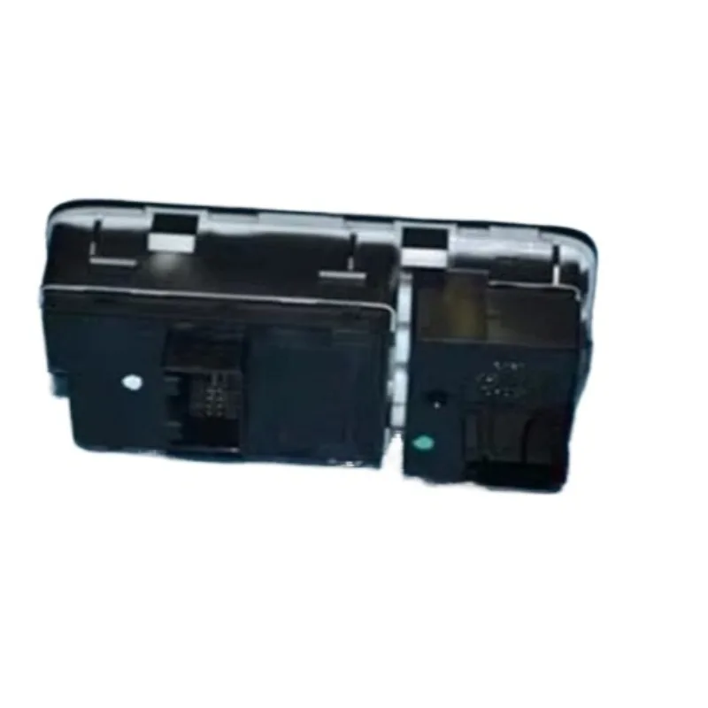 T21-4421070 Комбинированный переключатель регулировки света без ESP для Chery Tiggo 5
T21-4421070 Комбинированный переключатель регулировки света без ESP для Chery Tiggo 5