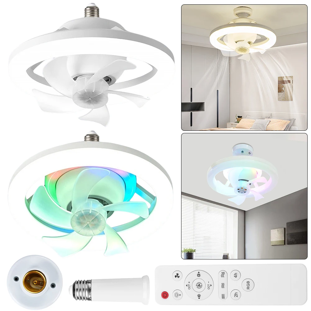 Silent Ceiling Fan with Light and Remote Small Ceiling Fan for Kitchen Bedroom Basement Dining Living Room
Silent Ceiling Fan with Light and Remote Small Ceiling Fan for Kitchen Bedroom Basement Dining Living Room