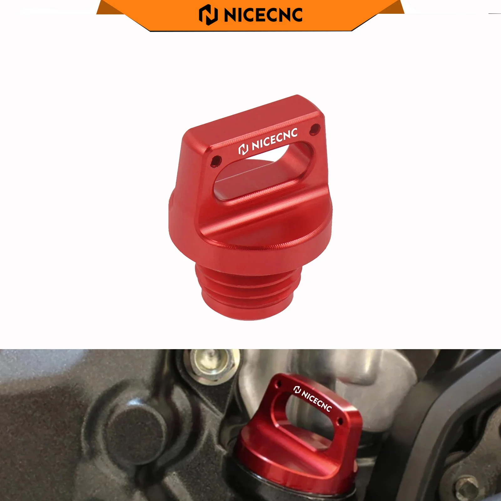 Крышка маслозаливной горловины NICECNC для Honda CRF250R 2018-2025, CRF450R, CRF450RX, CRF450RWE 2021-2025, CRF250RX 2019-2025, CRF250RWE 2025
Крышка маслозаливной горловины NICECNC для Honda CRF250R 2018-2025, CRF450R, CRF450RX, CRF450RWE 2021-2025, CRF250RX 2019-2025, CRF250RWE 2025