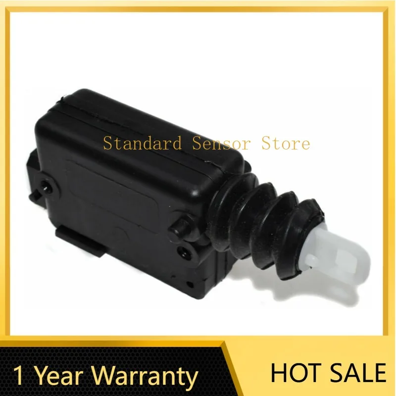 Car Front Door Central Lock Motor Actuator 2 Pins For Renault Scenic Megane Clio I II 19 7701039565 7702127213 New Car Parts
Car Front Door Central Lock Motor Actuator 2 Pins For Renault Scenic Megane Clio I II 19 7701039565 7702127213 New Car Parts