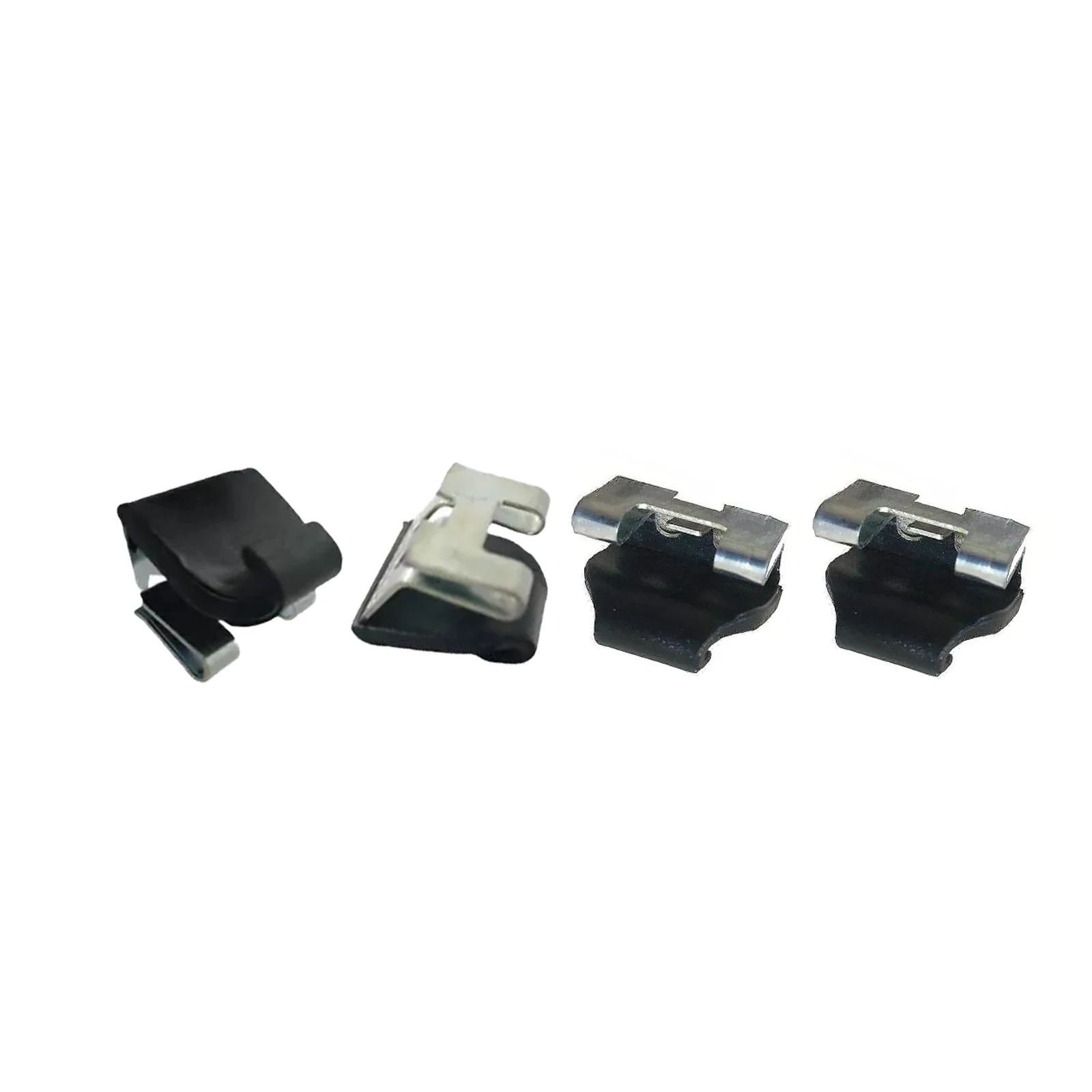 4Pcs Car Rear Door Curtain Clip For Renault For Laguna For Megane 2-3 8200163859 Cars Accessories Interior
4Pcs Car Rear Door Curtain Clip For Renault For Laguna For Megane 2-3 8200163859 Cars Accessories Interior