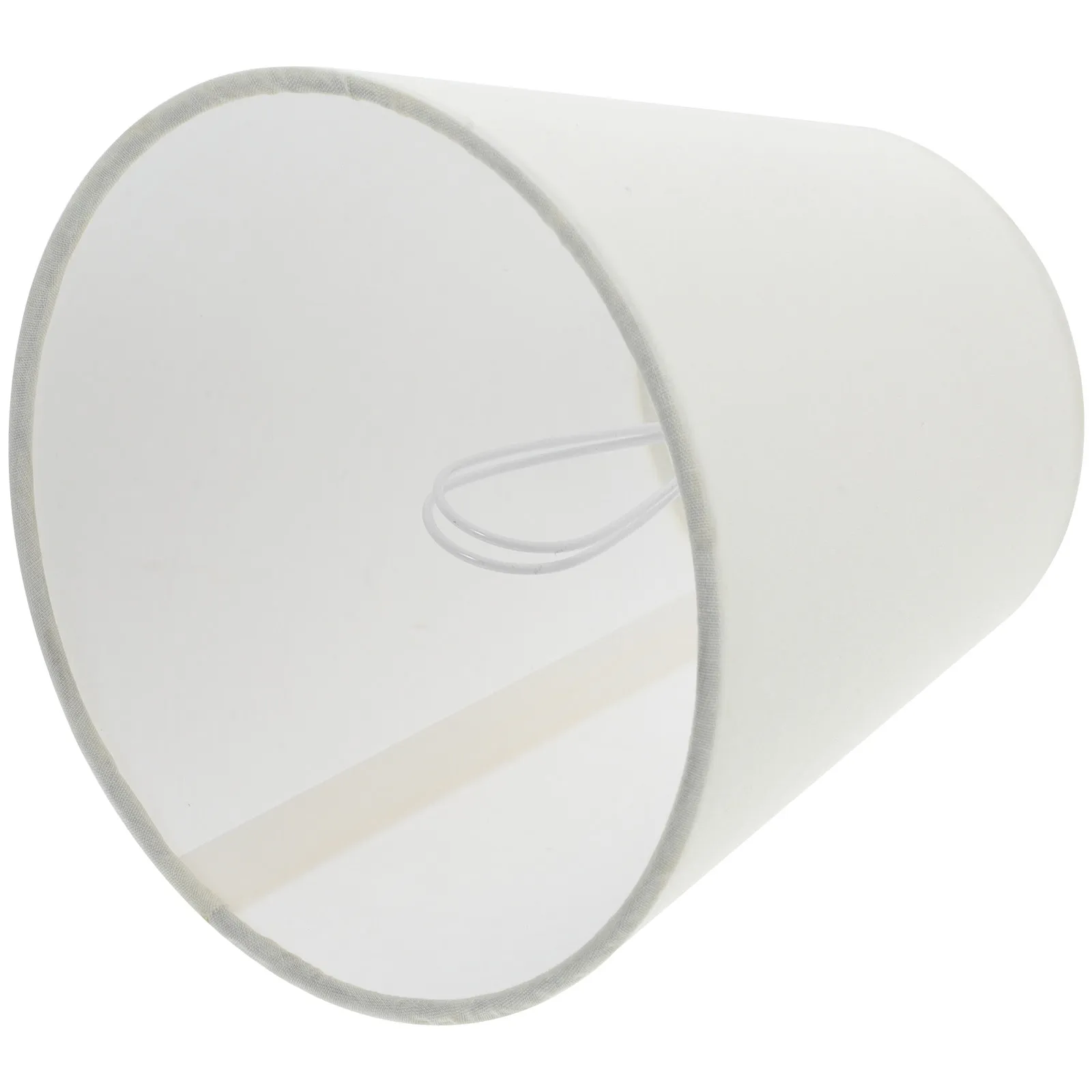 Сменный тканевый абажур на прищепке, простой маленький абажур для настольной и напольной лампы, декоративные абажуры для дома и спальни
Сменный тканевый абажур на прищепке, простой маленький абажур для настольной и напольной лампы, декоративные абажуры для дома и спальни