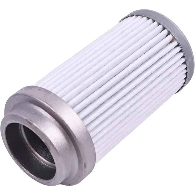 Hydraulic Filter HY90836 SH60695 400504-00241 For SF
Hydraulic Filter HY90836 SH60695 400504-00241 For SF