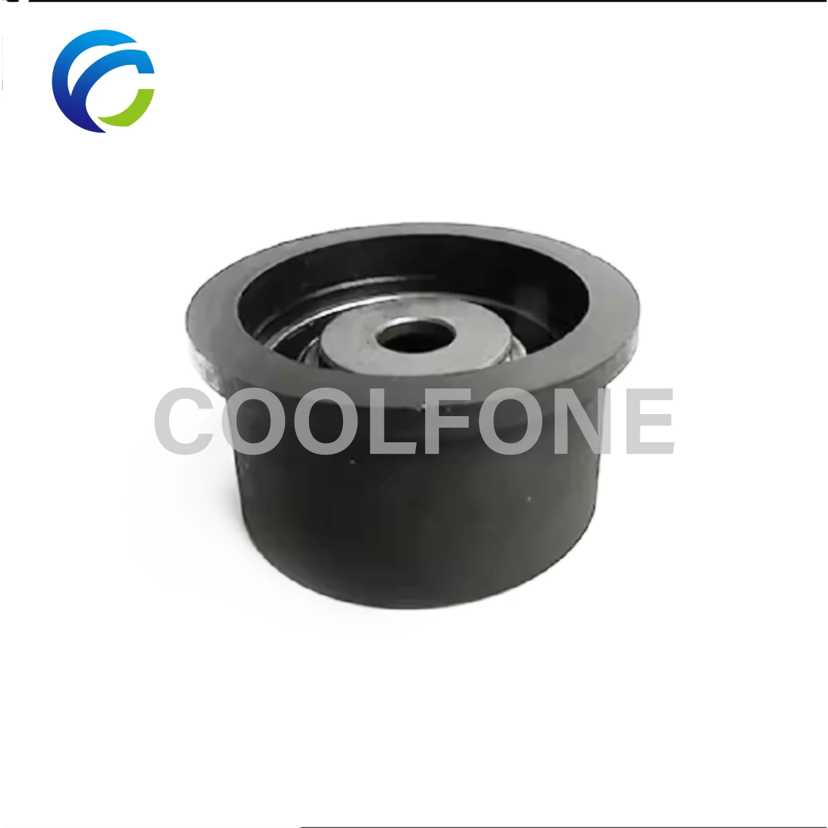 Timing Belt Drive Idler Pulley for OPEL ANTARA ASTRA CALIBRA FRONTERA KADETT OMEGA SINTRA VECTRA VAUXHALL CAVALIER 90411782
Timing Belt Drive Idler Pulley for OPEL ANTARA ASTRA CALIBRA FRONTERA KADETT OMEGA SINTRA VECTRA VAUXHALL CAVALIER 90411782