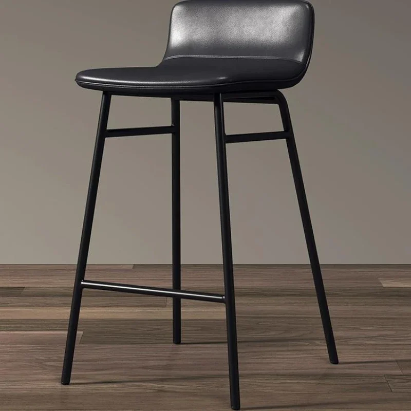 Minimalist Bar Chair Camping Professional Makeup Chair Height Outdoor Bar Ergonomic Chaise Haute Floor Bar Furniture Cafe
Minimalist Bar Chair Camping Professional Makeup Chair Height Outdoor Bar Ergonomic Chaise Haute Floor Bar Furniture Cafe