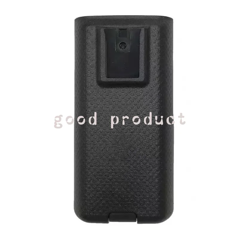 new original for motorola MTP3150 3100 3200 3250 NNTN8023BC walkie-talkie battery
new original for motorola MTP3150 3100 3200 3250 NNTN8023BC walkie-talkie battery