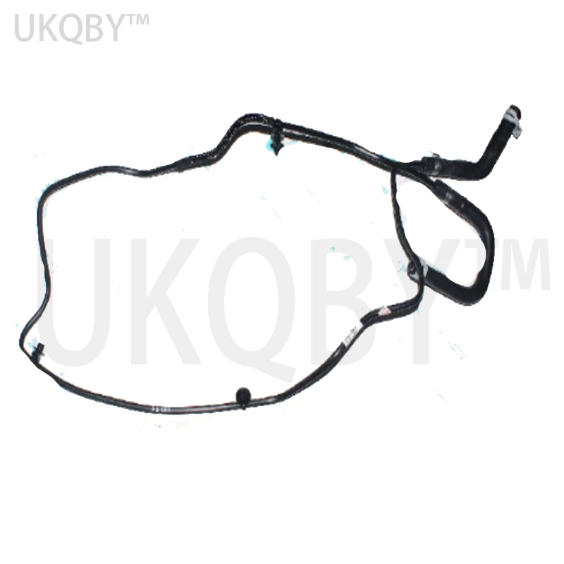 Подходит для резервуара для воды rd Ta ur us 1,5 T, длина обратной трубы GR238A365B
Подходит для резервуара для воды rd Ta ur us 1,5 T, длина обратной трубы GR238A365B