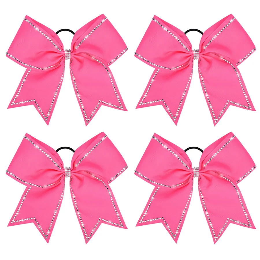 4pcs/set Children Girl Hair Accessories 10 Pieces Set Korean Hairpin Barrettes Headwear Women Hair Clips Packing
4pcs/set Children Girl Hair Accessories 10 Pieces Set Korean Hairpin Barrettes Headwear Women Hair Clips Packing