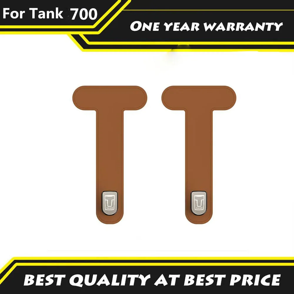 Подходит для Tank 700HI4-T 2024 2025, крючок для спинки автомобильного сиденья, скрытый крючок для хранения передней сумки автомобиля
Подходит для Tank 700HI4-T 2024 2025, крючок для спинки автомобильного сиденья, скрытый крючок для хранения передней сумки автомобиля