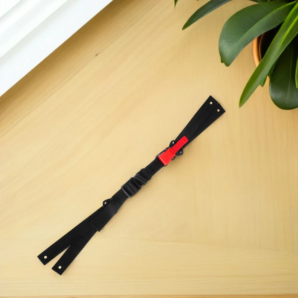 4Pcs Safety Chin Strap Y Shaped Adjustable Hard Hat Strap for Construction Cycling Climbing Reliable Accessory
4Pcs Safety Chin Strap Y Shaped Adjustable Hard Hat Strap for Construction Cycling Climbing Reliable Accessory