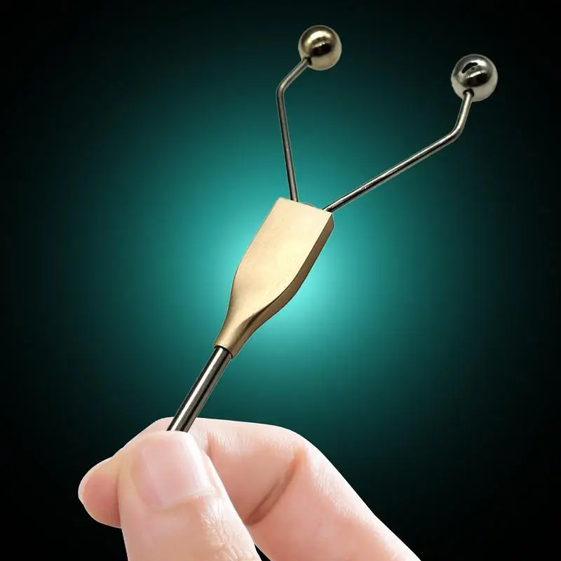 Fly Tying Bobbin Holder Fly Tying Tool Adjustable Bobbin Thread Holder Trout Catching Portable Angler Fly Fishing Equipment
Fly Tying Bobbin Holder Fly Tying Tool Adjustable Bobbin Thread Holder Trout Catching Portable Angler Fly Fishing Equipment