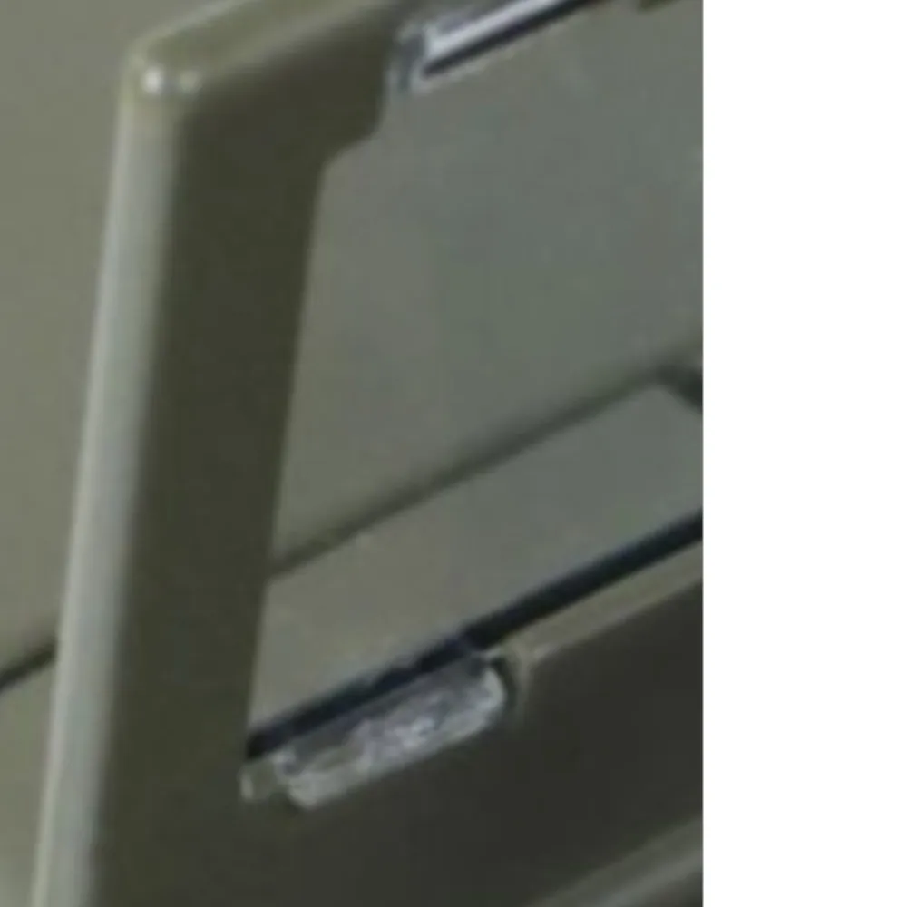 US Sale HG 1/14 4x4 Electric Military Truck HG4 58 Convertible Off Road Combat Vehicle Radio Car 2Speed Light Sound Motor Model
US Sale HG 1/14 4x4 Electric Military Truck HG4 58 Convertible Off Road Combat Vehicle Radio Car 2Speed Light Sound Motor Model