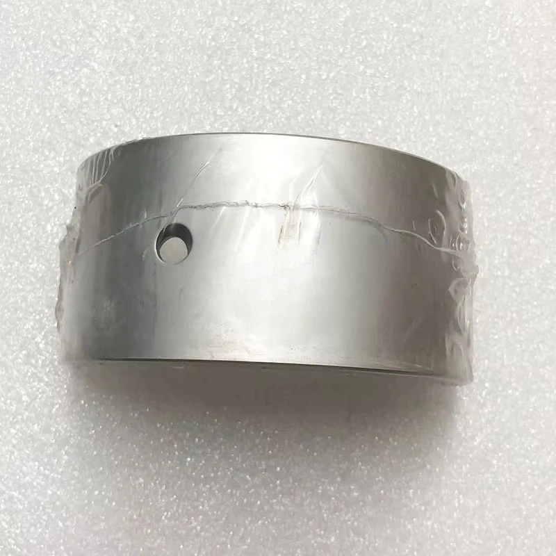 Caterpillars Construction Machinery Parts Excavator Parts Wholesale High Quality 116 1089 1161089 Main Bearing
Caterpillars Construction Machinery Parts Excavator Parts Wholesale High Quality 116 1089 1161089 Main Bearing