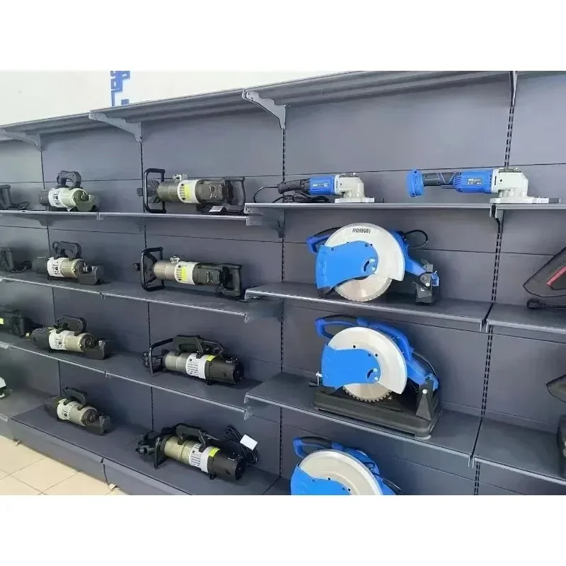 High Speed Metal Tube Cold Saw Cutter Machine for Steel Rebar Precision Cutting Tool
High Speed Metal Tube Cold Saw Cutter Machine for Steel Rebar Precision Cutting Tool