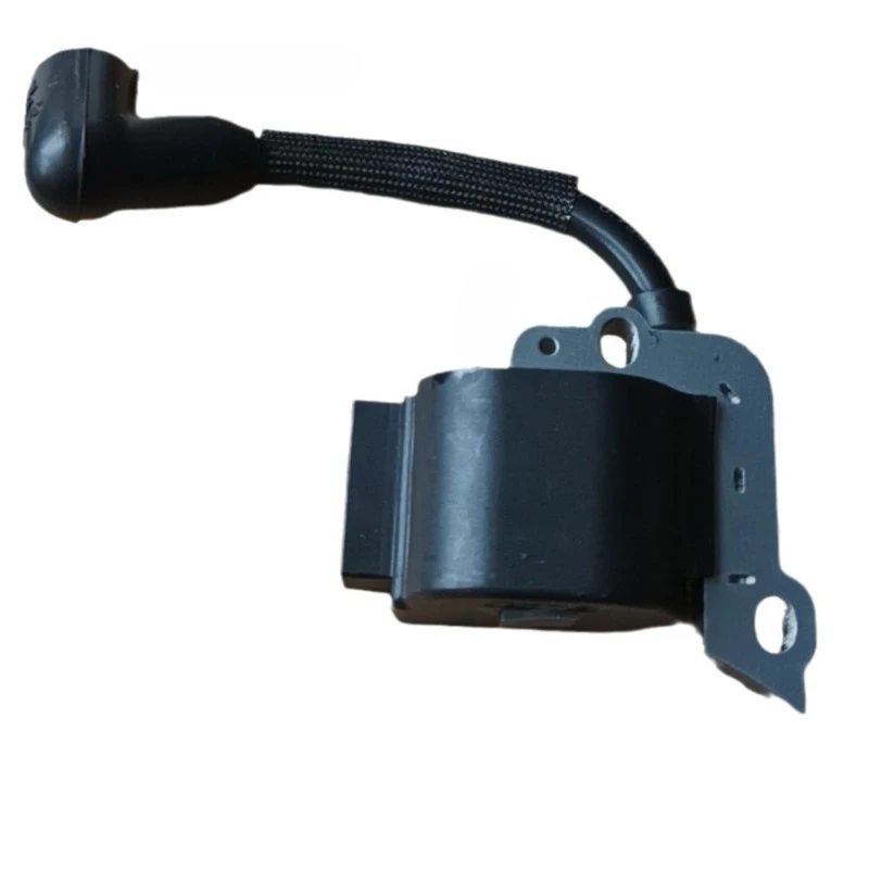 For 019 MS190 MS191 High Voltage Package Ignition Coil 1132 400 1300
For 019 MS190 MS191 High Voltage Package Ignition Coil 1132 400 1300