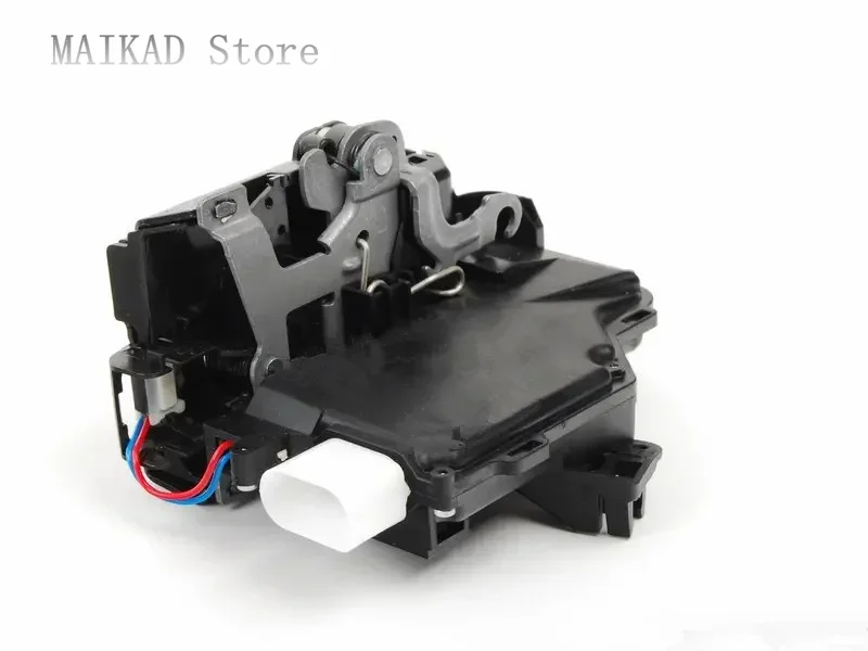 Front Door Latch for Porsche Cayenne 955 Audi Q7 VW Touareg Volkswagen Touareg 95553101607
Front Door Latch for Porsche Cayenne 955 Audi Q7 VW Touareg Volkswagen Touareg 95553101607