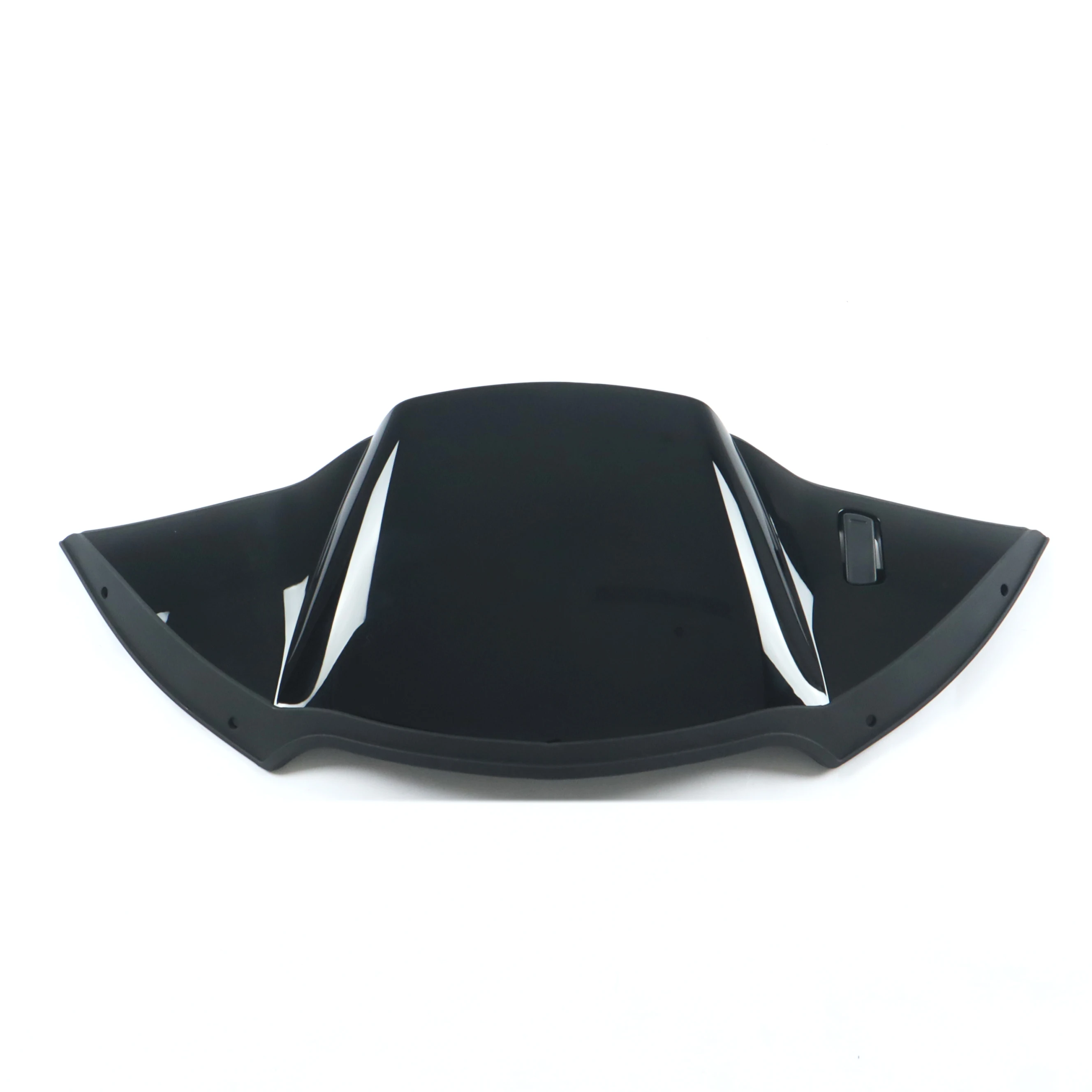 China Factory New Product for Harley Road Glide FLTRX CVO Ultra 2015 Upper Cover Assy of Front Fairing
China Factory New Product for Harley Road Glide FLTRX CVO Ultra 2015 Upper Cover Assy of Front Fairing