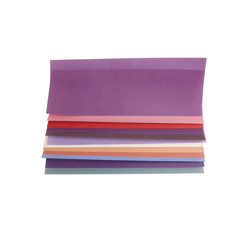 Top-12 Pcs 12X4.5Inch Solid Color Sublimation Transfer Sheets For Tumbler T-Shirts Mugs DIY Sublimation Transfer Paper
Top-12 Pcs 12X4.5Inch Solid Color Sublimation Transfer Sheets For Tumbler T-Shirts Mugs DIY Sublimation Transfer Paper