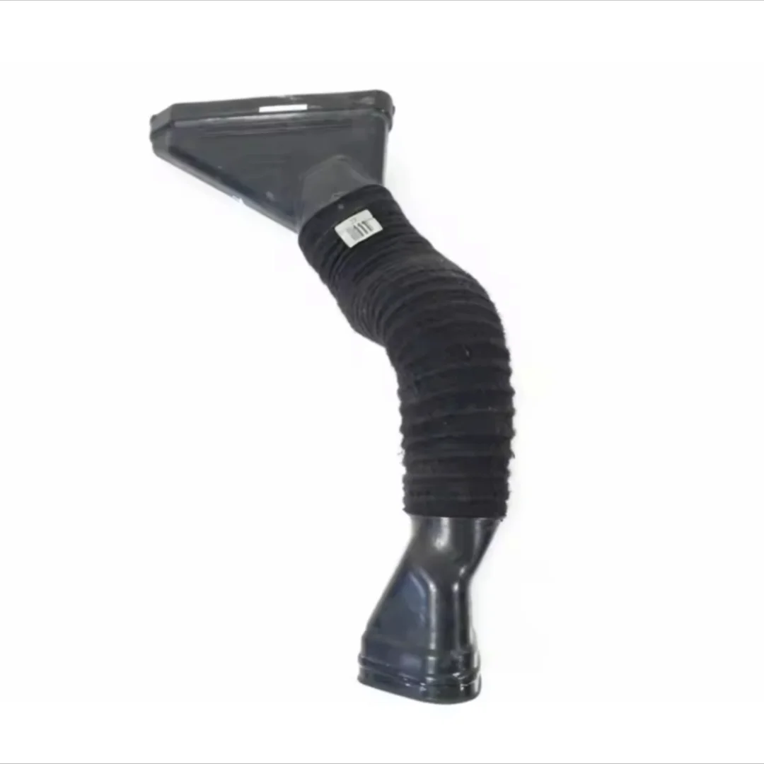 XMSJ-A6420947797 A6420947897 Left/Right Car Air Intake Pipe Hose Pure Air Tube for 2014 Mercedes Benz S350 BLUETEC/D 4-MATIC 3.0
XMSJ-A6420947797 A6420947897 Left/Right Car Air Intake Pipe Hose Pure Air Tube for 2014 Mercedes Benz S350 BLUETEC/D 4-MATIC 3.0