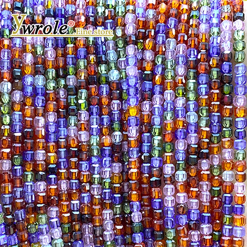 2 мм 3 мм граненые квадратные красочные цирконовые бусины-разделители из натурального камня для изготовления ювелирных изделий, серьги «сделай сам», браслет, подвески, аксессуары
2 мм 3 мм граненые квадратные красочные цирконовые бусины-разделители из натурального камня для изготовления ювелирных изделий, серьги «сделай сам», браслет, подвески, аксессуары