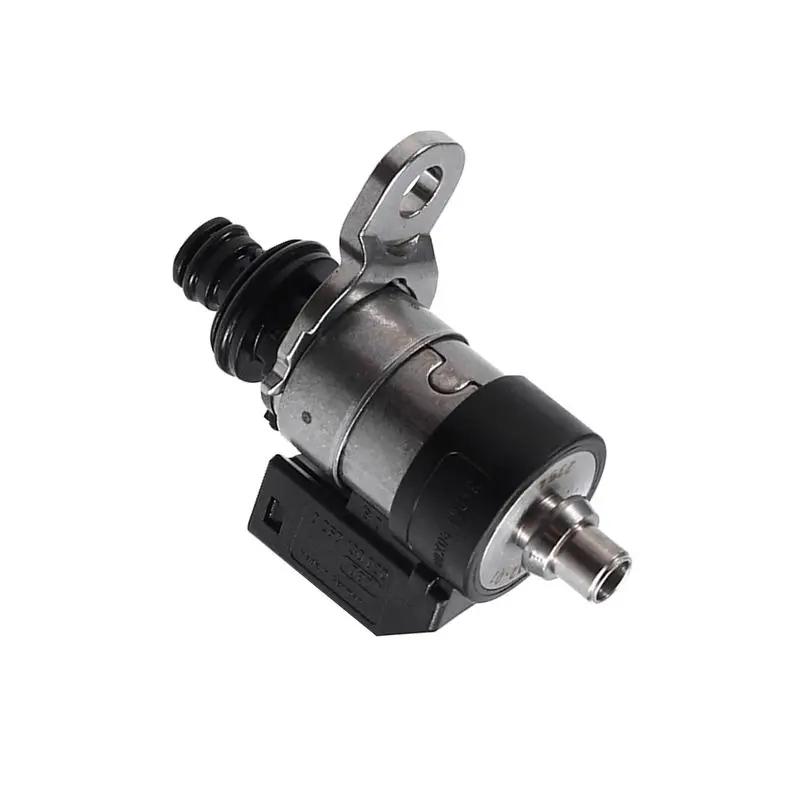 Электромагнитный клапан AC54-462014C010 для Kia Borrego Sorento
Электромагнитный клапан AC54-462014C010 для Kia Borrego Sorento