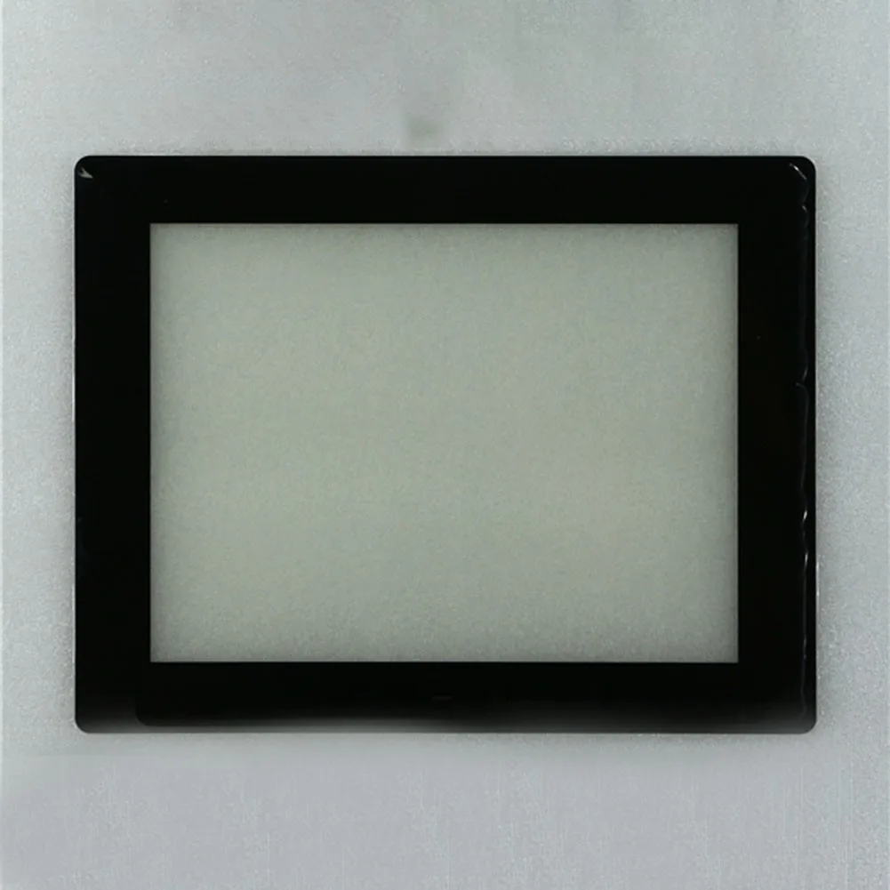 1PC New For SWM00016-REV E HMI Protective film + touch screen
1PC New For SWM00016-REV E HMI Protective film + touch screen