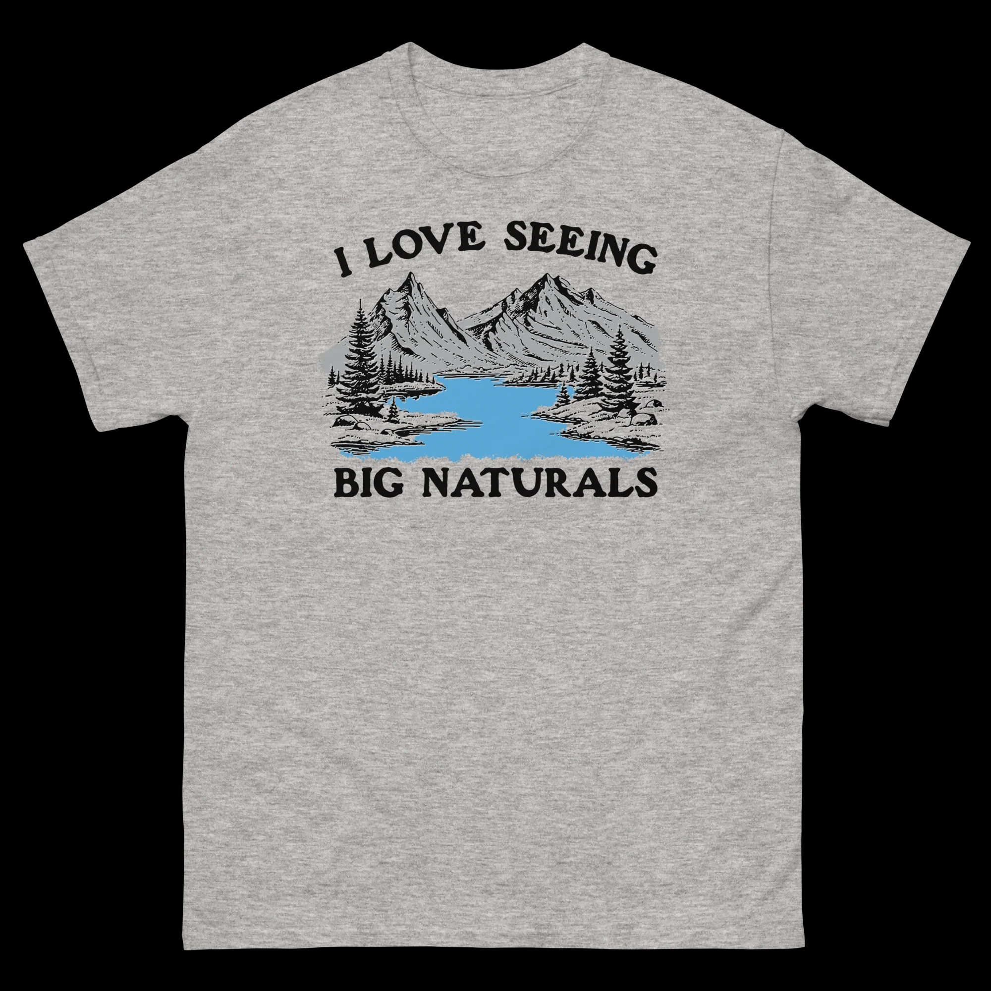 Мужская хлопковая футболка с забавными и забавными узорами, новая мужская хлопковая футболка с короткими рукавами и круглым вырезом, повседневный спортивный универсальный топ для пар
Мужская хлопковая футболка с забавными и забавными узорами, новая мужская хлопковая футболка с короткими рукавами и круглым вырезом, повседневный спортивный универсальный топ для пар