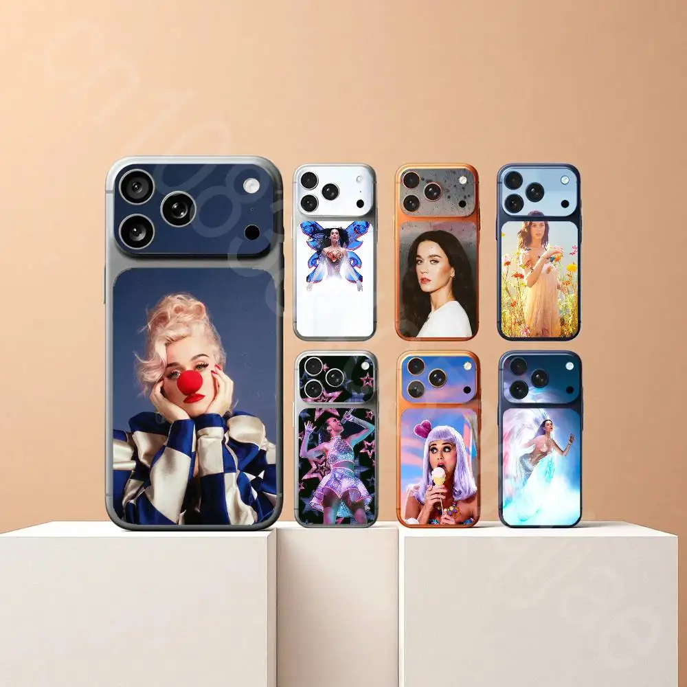 katy p-perry For iPhone 17Pro or 17ProMax Battry Back Cover with Camera Decal Skin Rear Protective Sticker Film
katy p-perry For iPhone 17Pro or 17ProMax Battry Back Cover with Camera Decal Skin Rear Protective Sticker Film
