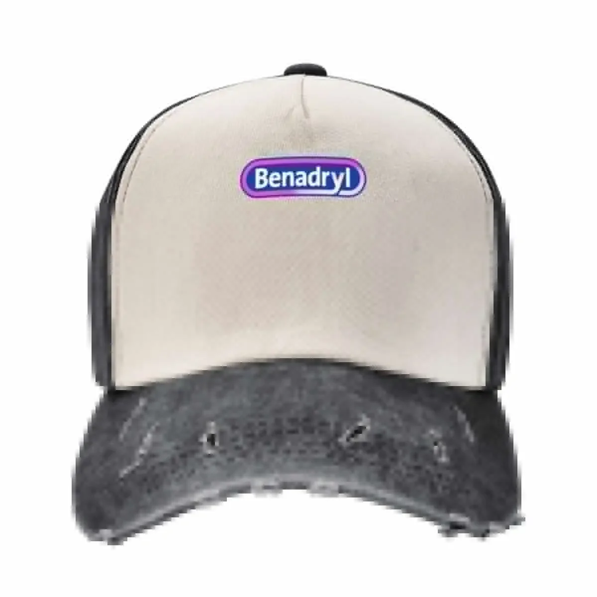 benadryl Baseball Cap Snapback Cap Fishing cap Hat Luxury Brand Women's Beach Men's
benadryl Baseball Cap Snapback Cap Fishing cap Hat Luxury Brand Women's Beach Men's