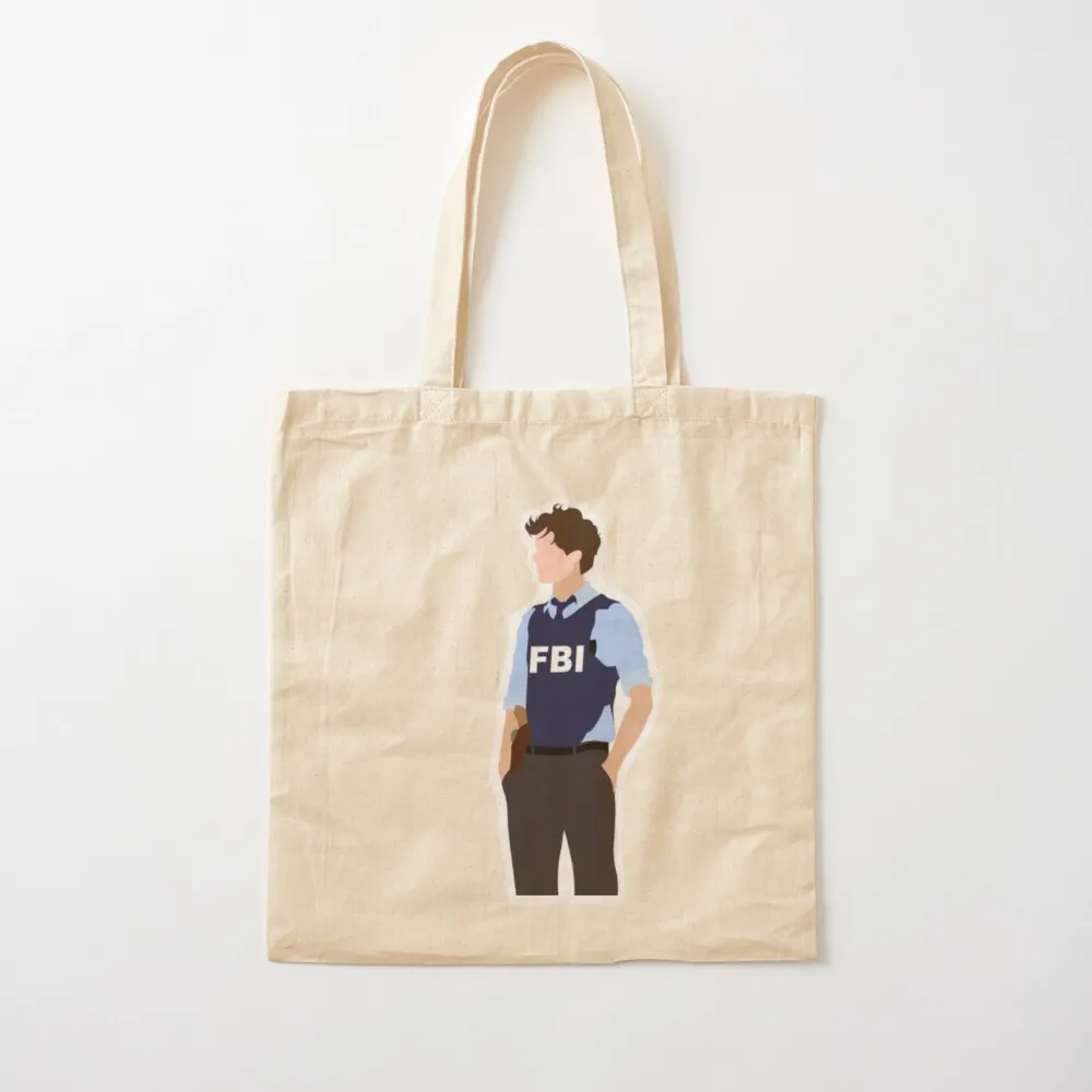 Spencer Reid Tote Bag personalized tote bag bags luxury women Lady bag Canvas Tote
Spencer Reid Tote Bag personalized tote bag bags luxury women Lady bag Canvas Tote