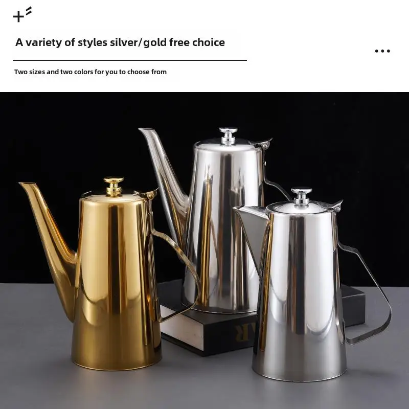 Утолщенная кастрюля из нержавеющей стали для холодной воды, большая емкость, для ресторанов и отелей, специально для ресторанов с горячими блюдами
Утолщенная кастрюля из нержавеющей стали для холодной воды, большая емкость, для ресторанов и отелей, специально для ресторанов с горячими блюдами