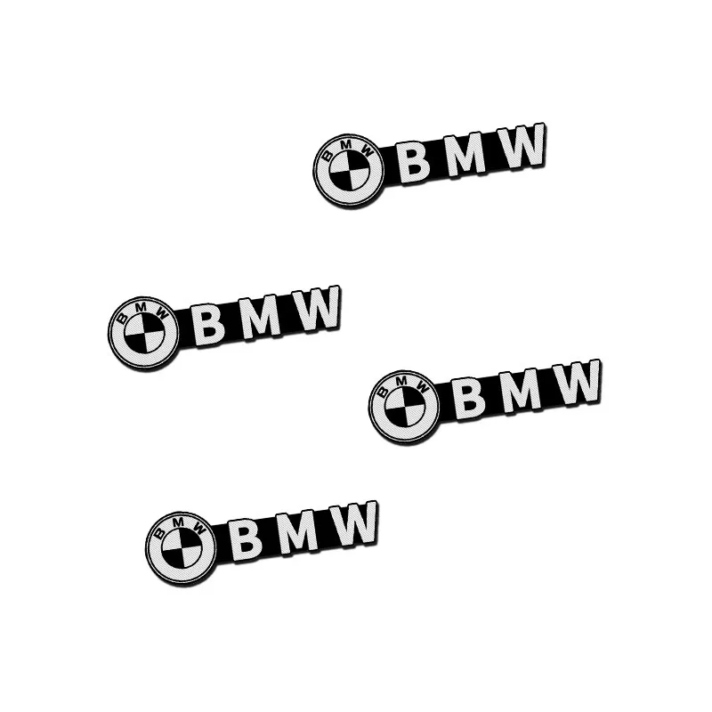 4Pcs 3D Aluminum Speaker Stereo Speaker Badge Emblem Sticker For BMW X1 U11 X7 G07 XM G09 i7 7 Series G70 LCI iX I20 U06 G81 M3
4Pcs 3D Aluminum Speaker Stereo Speaker Badge Emblem Sticker For BMW X1 U11 X7 G07 XM G09 i7 7 Series G70 LCI iX I20 U06 G81 M3