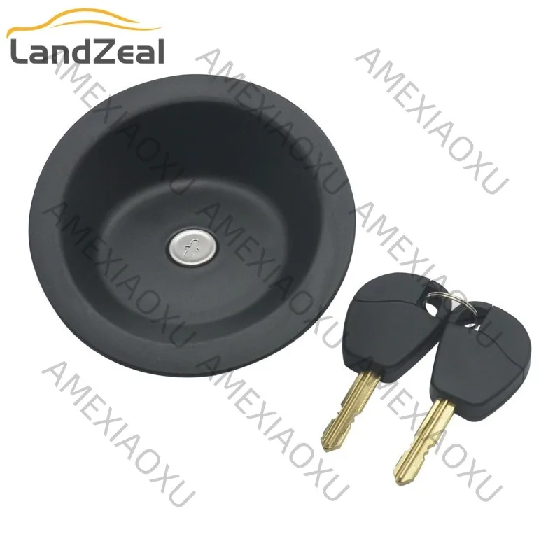 1508J5 1508A2 1508E3 Car Fuel tank cap with 2 keys for Berlingo Partner 1996-2008
1508J5 1508A2 1508E3 Car Fuel tank cap with 2 keys for Berlingo Partner 1996-2008