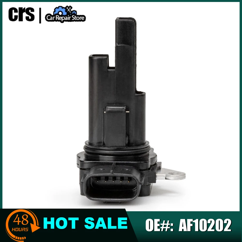Air Sienna Meter Sensor For LEXUS ES350 2007-2012 RX350 For Toyota RAV4 Camry Avalon COROLLA HIGHLANDER SIENNA MATRIX MAF Mass
Air Sienna Meter Sensor For LEXUS ES350 2007-2012 RX350 For Toyota RAV4 Camry Avalon COROLLA HIGHLANDER SIENNA MATRIX MAF Mass