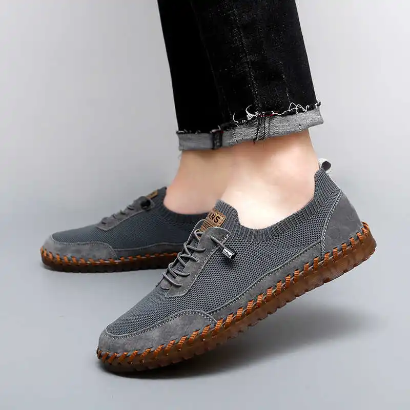 Mocasins Fur Lined Original Mens Tennis Basketball Gray Sneakers For Men Size 50 Shoes Sports Basket Top Sale Buy Kawaiis
Mocasins Fur Lined Original Mens Tennis Basketball Gray Sneakers For Men Size 50 Shoes Sports Basket Top Sale Buy Kawaiis