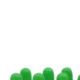 Dents Repair Tapping Head Set With Multiple Threaded Sizes For Car Dent Leveling Pen Hammer Tool Kit Auto Body Paintless
Dents Repair Tapping Head Set With Multiple Threaded Sizes For Car Dent Leveling Pen Hammer Tool Kit Auto Body Paintless