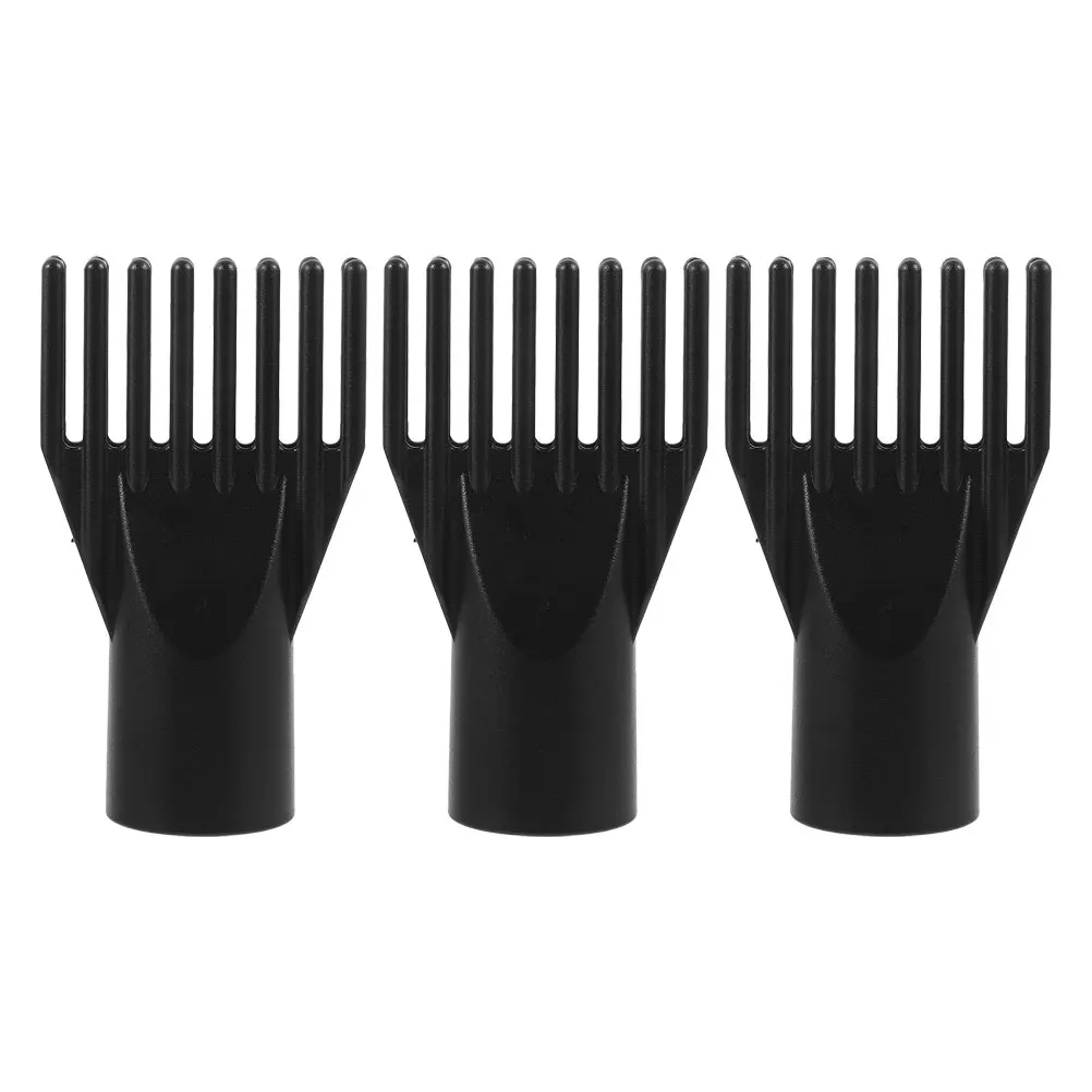3pcs Pet Water Blower Dryer Nozzle Replacement Attachment Abs Comb Nozzles Diffuser Hair For Dogs Cats Salon
3pcs Pet Water Blower Dryer Nozzle Replacement Attachment Abs Comb Nozzles Diffuser Hair For Dogs Cats Salon