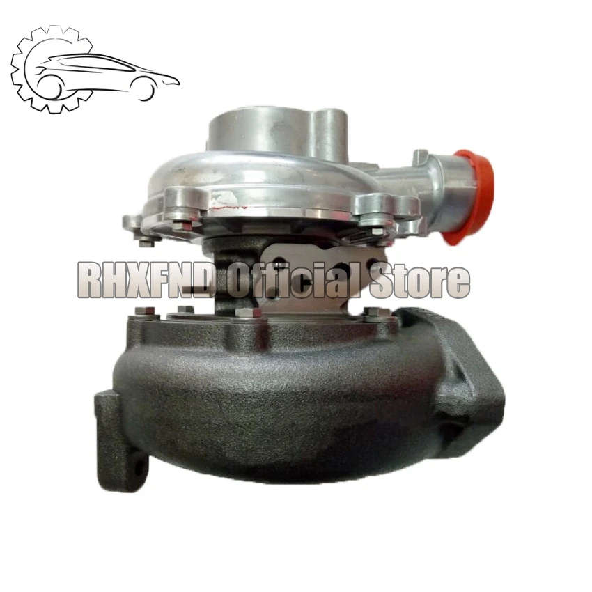 CT16V 17201-30160 17201-30100 17201-30101 17201-30110 17201-0L040 1KD-FTV turbocharger For Toyota Hilux Landcruiser D4D VIGO 300
CT16V 17201-30160 17201-30100 17201-30101 17201-30110 17201-0L040 1KD-FTV turbocharger For Toyota Hilux Landcruiser D4D VIGO 300