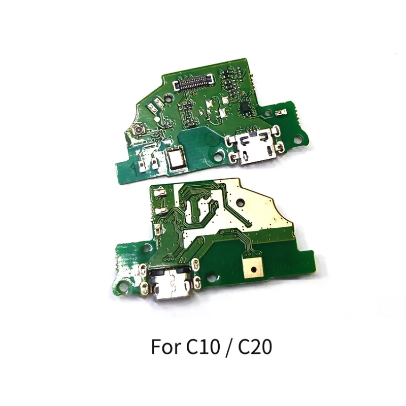 Для Nokia C10 / C20 / C30 / C21 USB зарядная плата док-порт гибкий кабель запасные части
Для Nokia C10 / C20 / C30 / C21 USB зарядная плата док-порт гибкий кабель запасные части