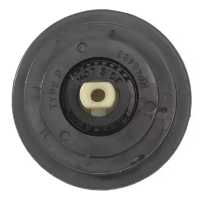 ABFU-RP46463 For Dual Function Pressure Balance Box Monitor, Repair Part For Dual Function Bathtub And Shower Faucet
ABFU-RP46463 For Dual Function Pressure Balance Box Monitor, Repair Part For Dual Function Bathtub And Shower Faucet