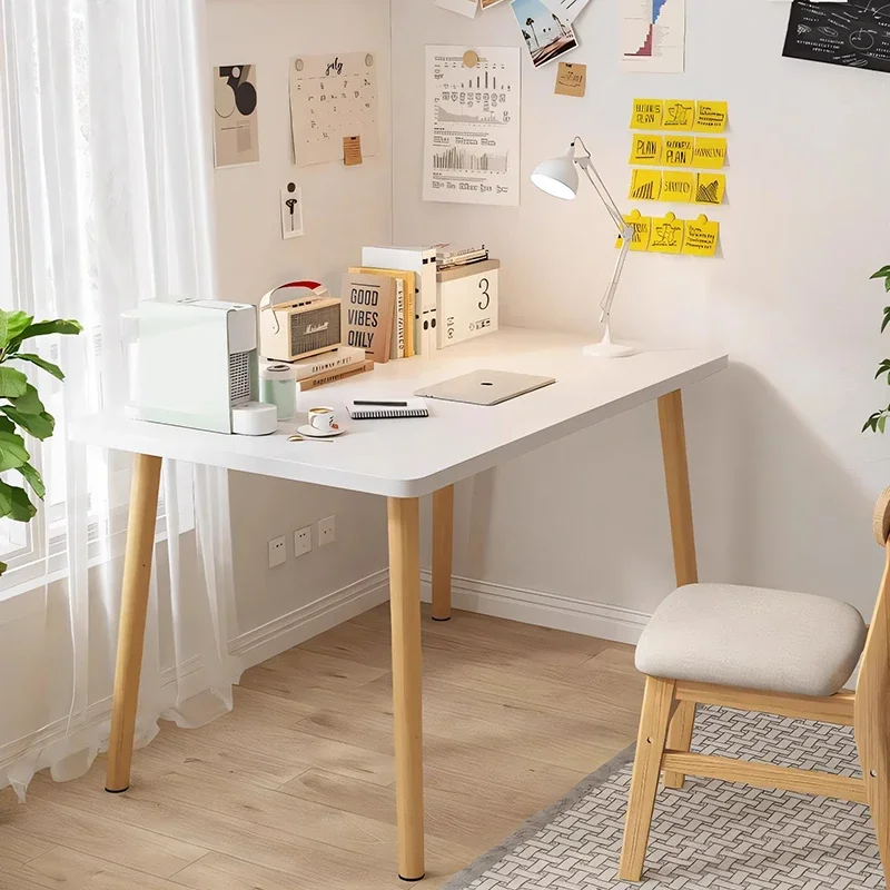 Standing Study Computer Desks Gaming Students Living Room Supplies Office Table Notebook Escritorios Chinese Style Furniture
Standing Study Computer Desks Gaming Students Living Room Supplies Office Table Notebook Escritorios Chinese Style Furniture