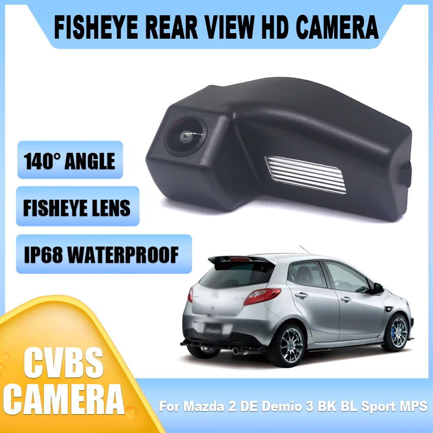 Автомобильная резервная камера заднего вида CCD Full HD 1080P для Mazda 2 DE Demio 3 BK BL Sport MPS хэтчбек ночное видение автомобильный Реверсивный
Автомобильная резервная камера заднего вида CCD Full HD 1080P для Mazda 2 DE Demio 3 BK BL Sport MPS хэтчбек ночное видение автомобильный Реверсивный